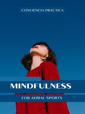 cover image of Mindfulness for aerial sports